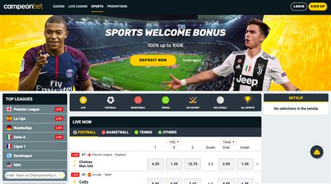 campeonbet|campeonbet casino my.